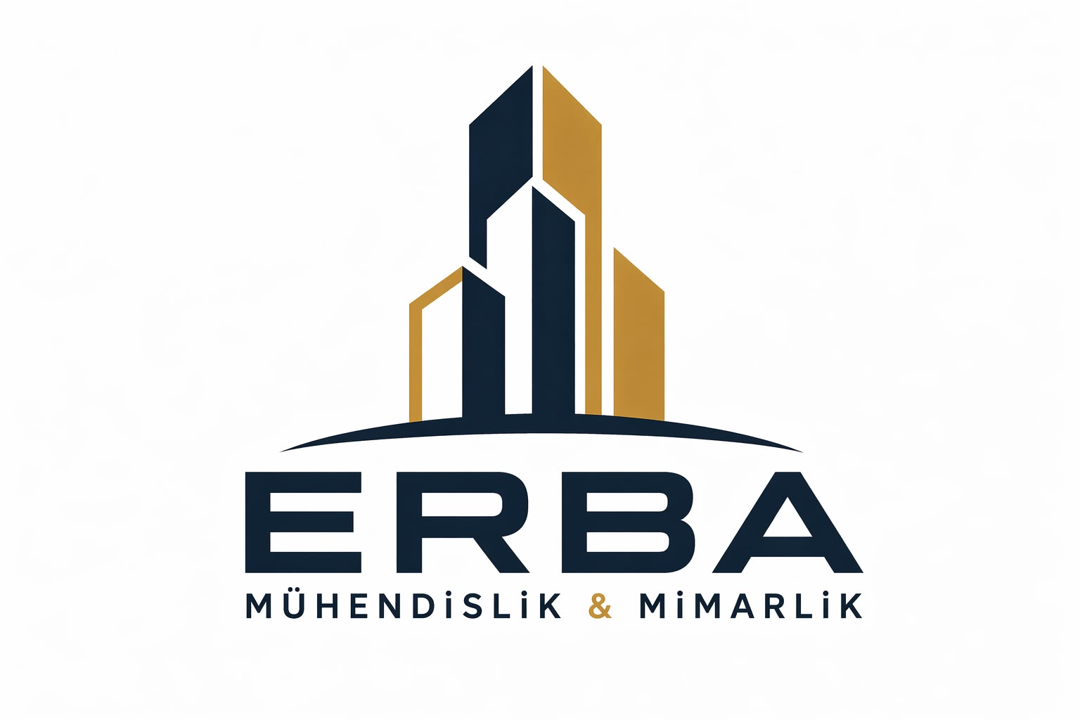 ERBA Mühendislik & Mimarlık