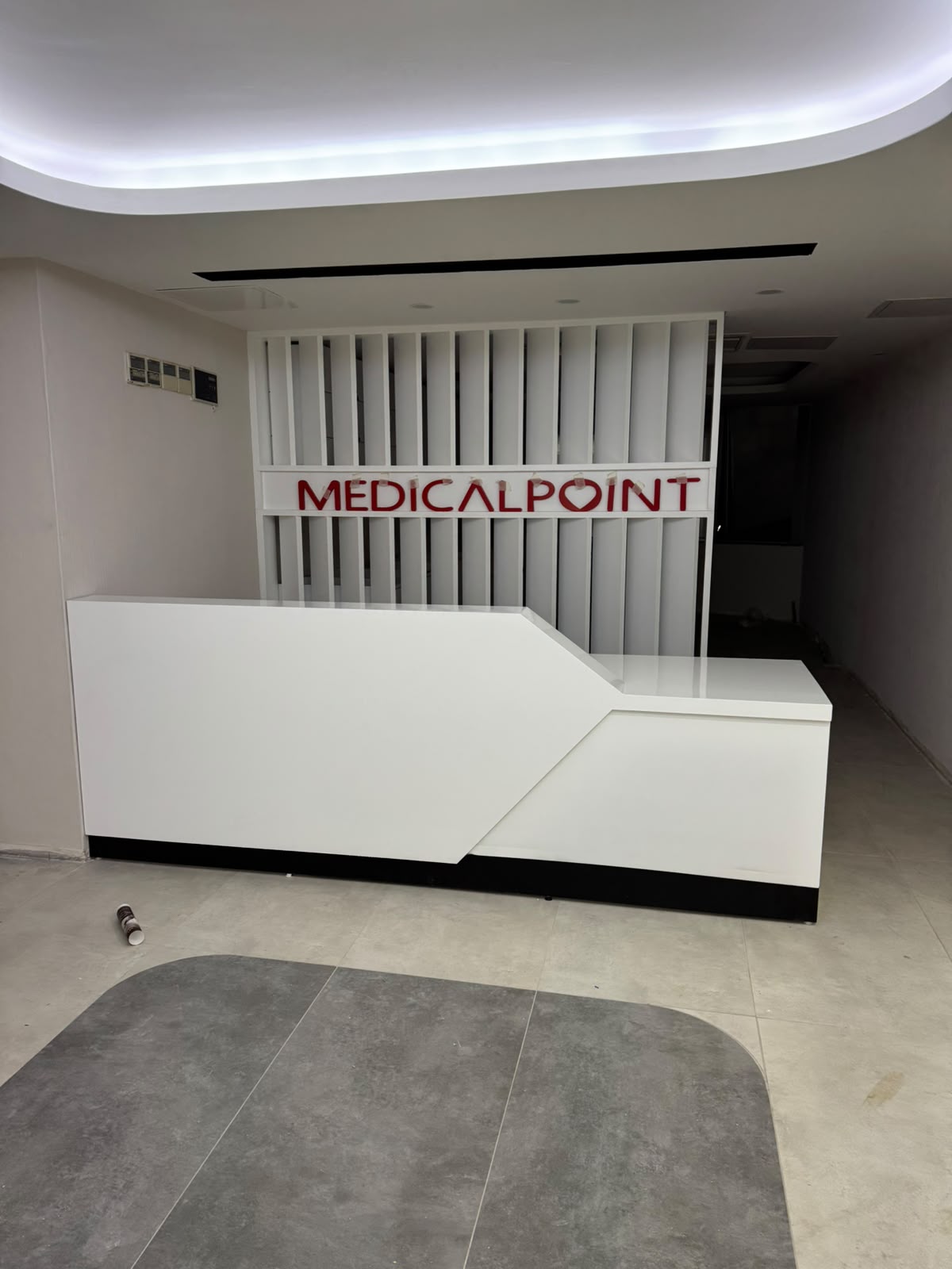 Batman Özel Medical Point Hastanesi — 4. görsel
