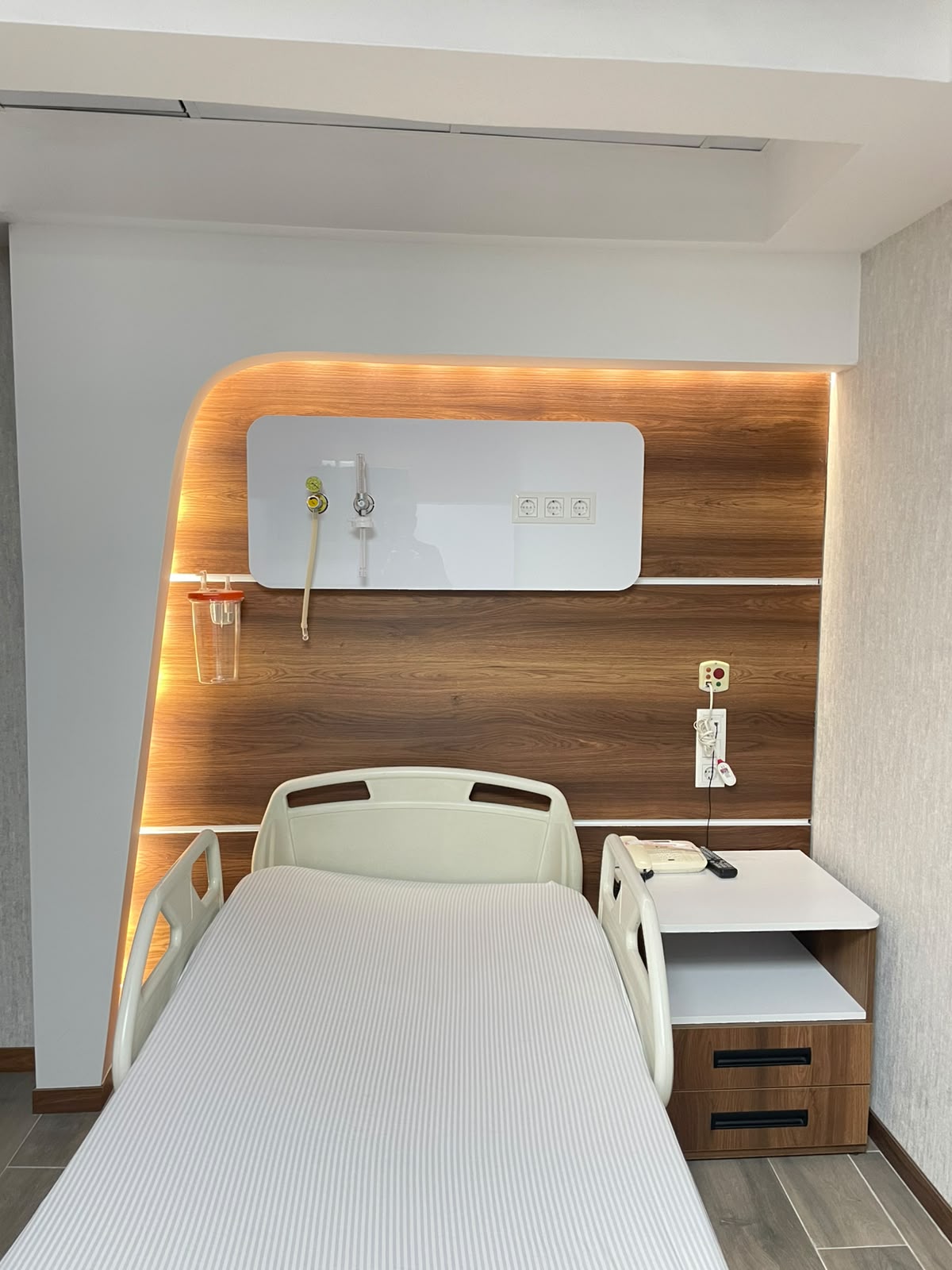 Medical Point Servis & Doğumhane