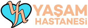 Batman Yaşam Hastanesi