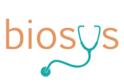 Biosys Medical
